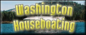 Houseboat Rentals Across America