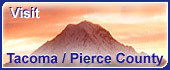 Tacoma / Pierce County Travel Info