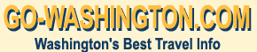 Go-Washington.com